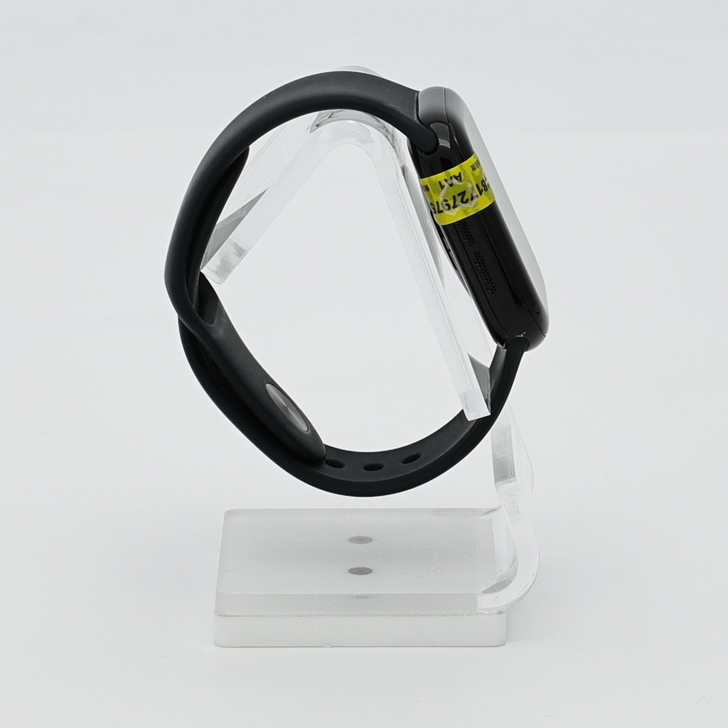 99新 Apple Watch Series 10 42毫米 鋁金屬