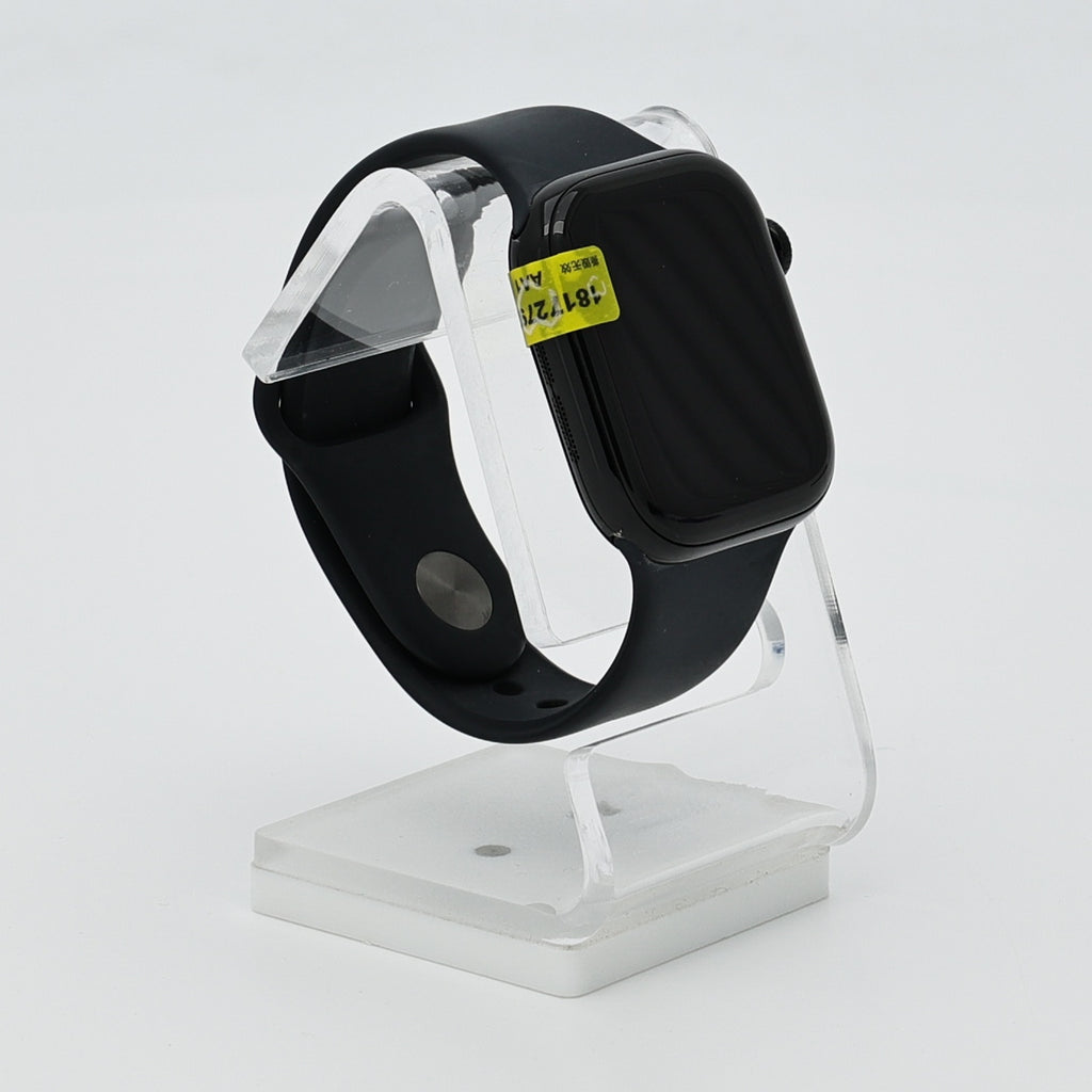 99新 Apple Watch Series 10 42毫米 鋁金屬