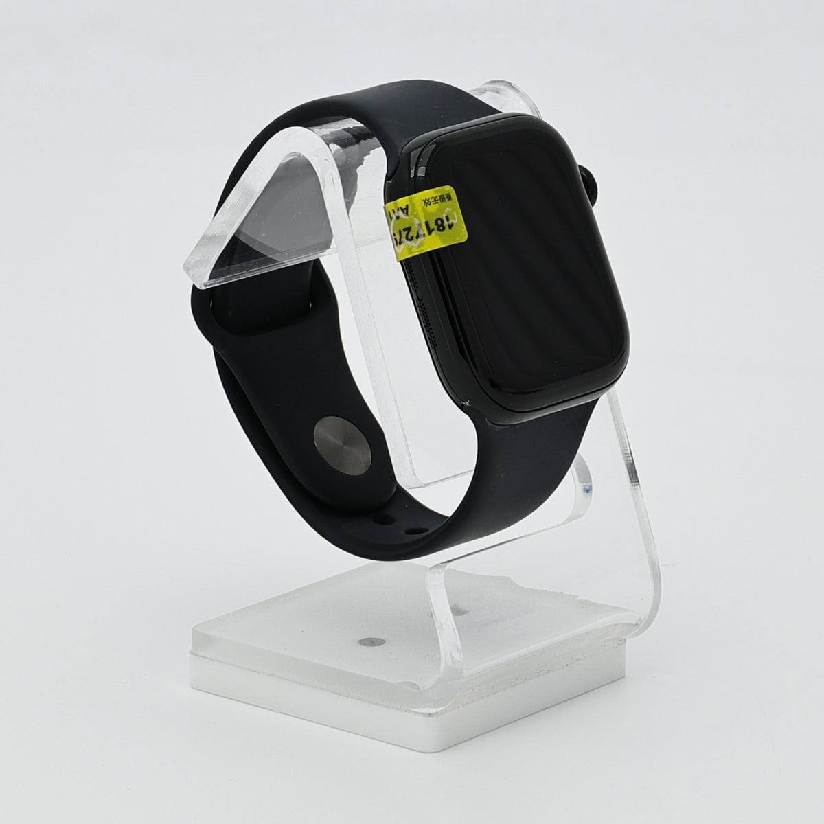 99新 Apple Watch Series 10 42毫米 鋁金屬