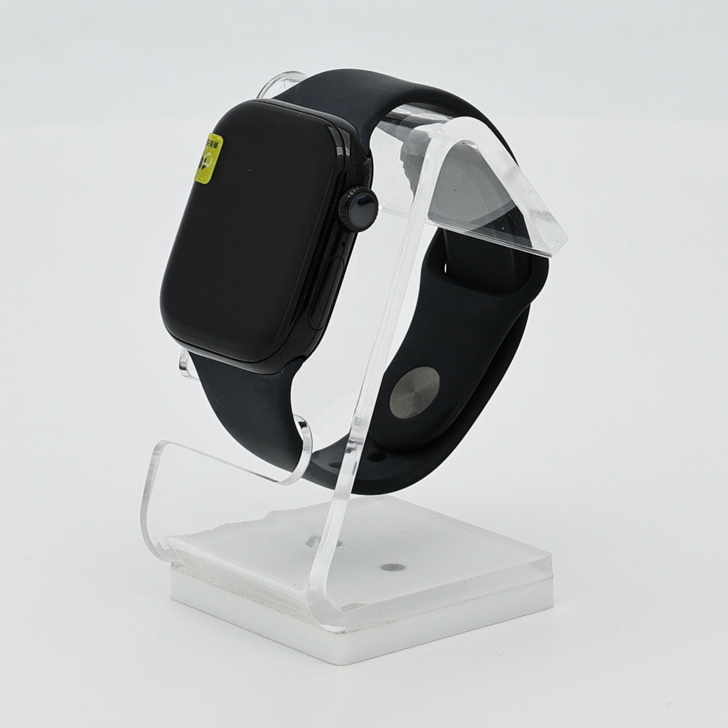 99新 Apple Watch Series 10 42毫米 鋁金屬