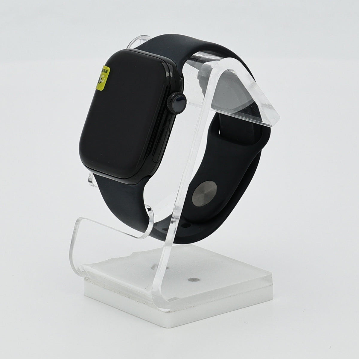 99新 Apple Watch Series 10 42毫米 鋁金屬