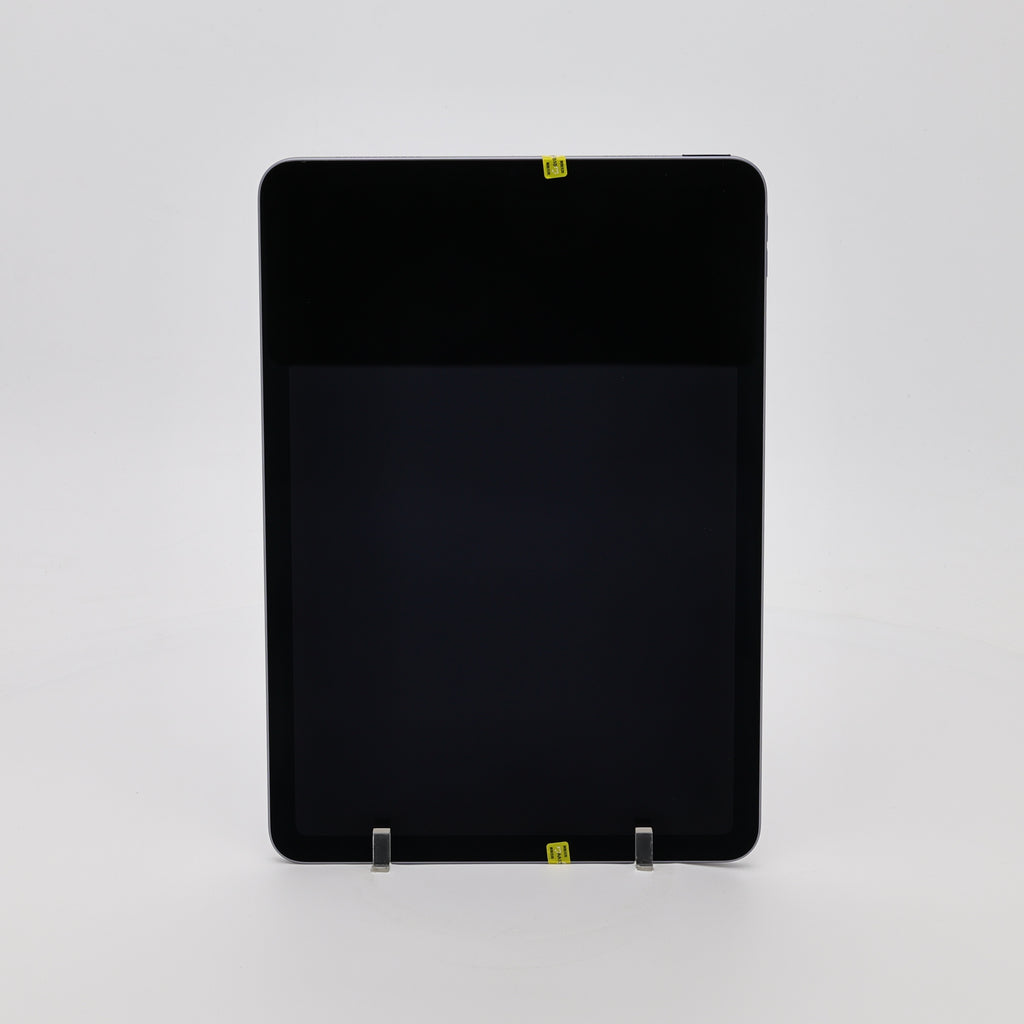 95新 Apple iPad Air5 64G 紫色 WIFI