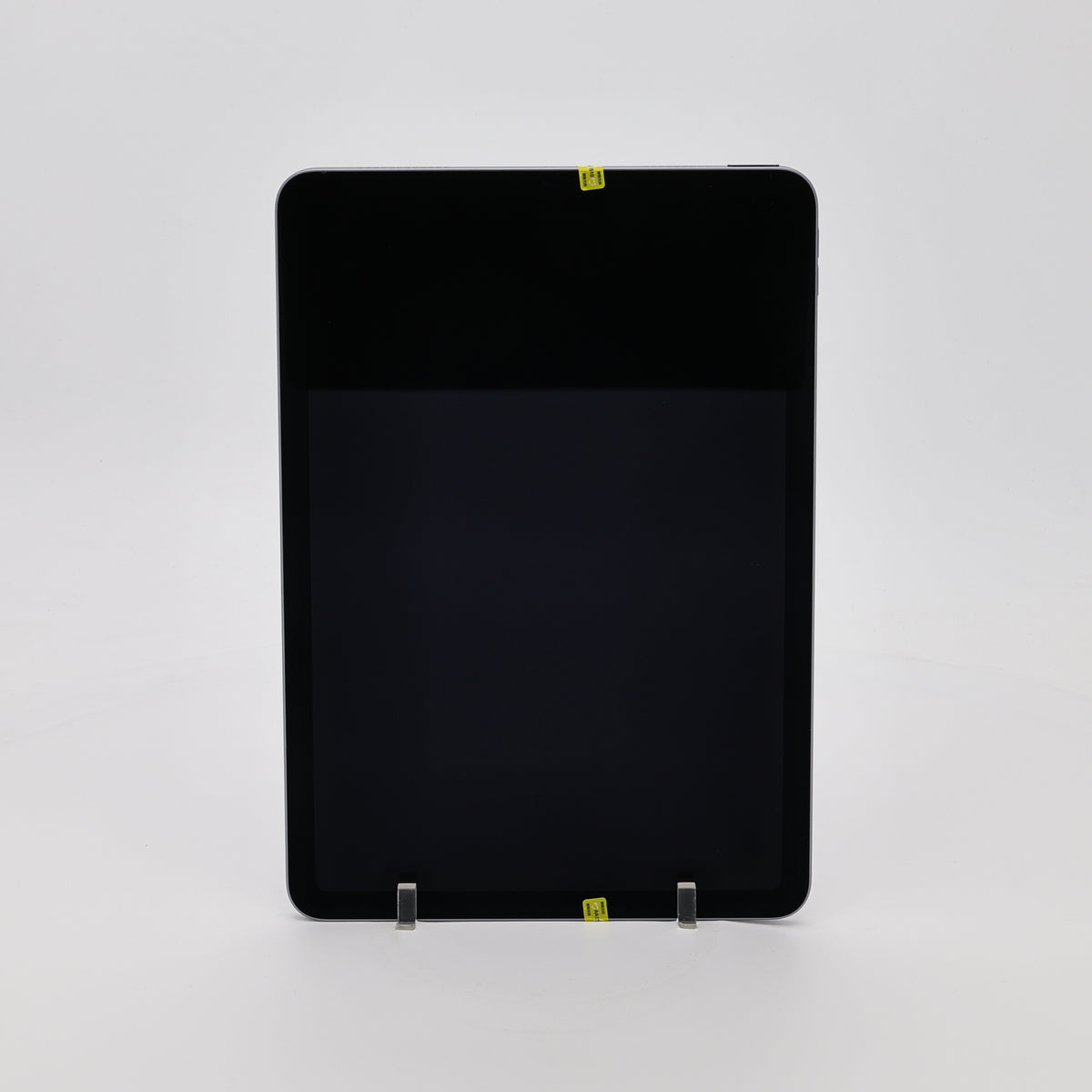 95新 Apple iPad Air5 64G 紫色 WIFI