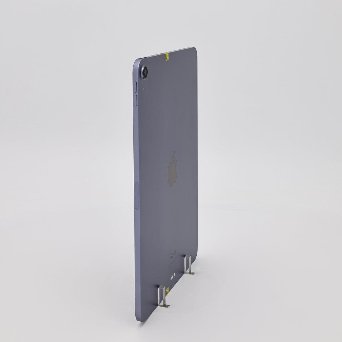 95新 Apple iPad Air5 64G 紫色 WIFI
