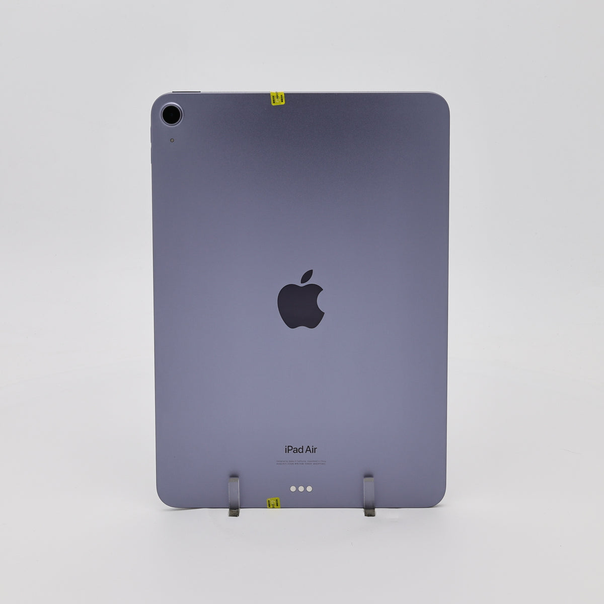 95新 Apple iPad Air5 64G 紫色 WIFI
