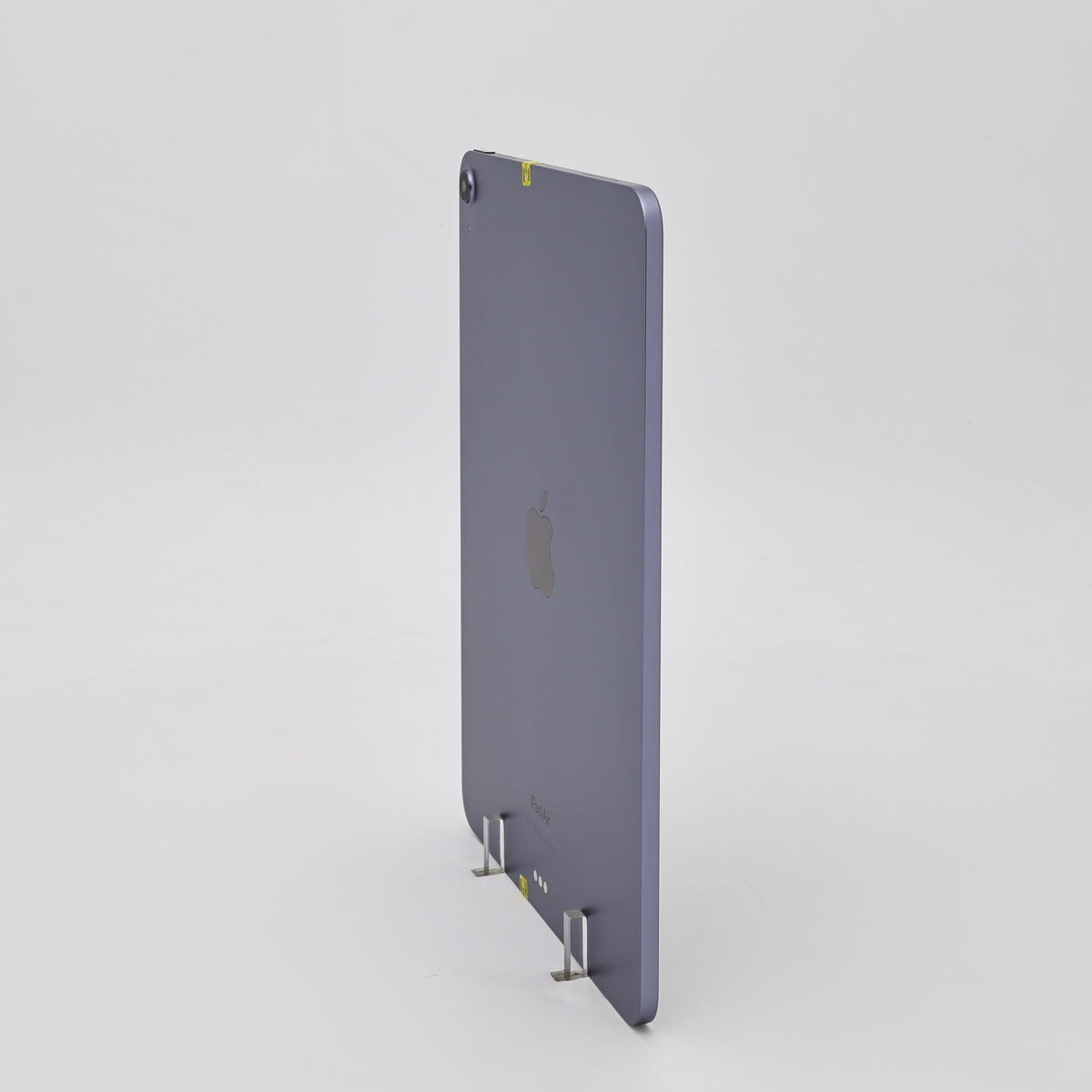 95新 Apple iPad Air5 64G 紫色 WIFI