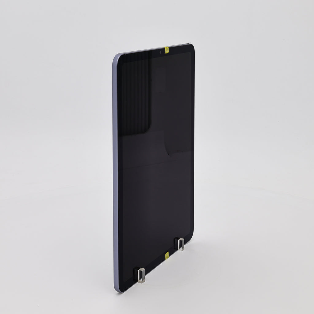 95新 Apple iPad Air5 64G 紫色 WIFI