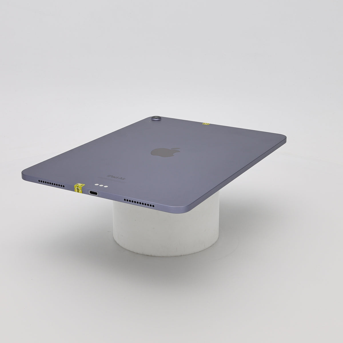 95新 Apple iPad Air5 64G 紫色 WIFI