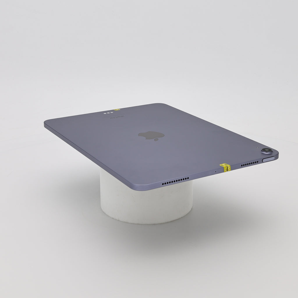 95新 Apple iPad Air5 64G 紫色 WIFI