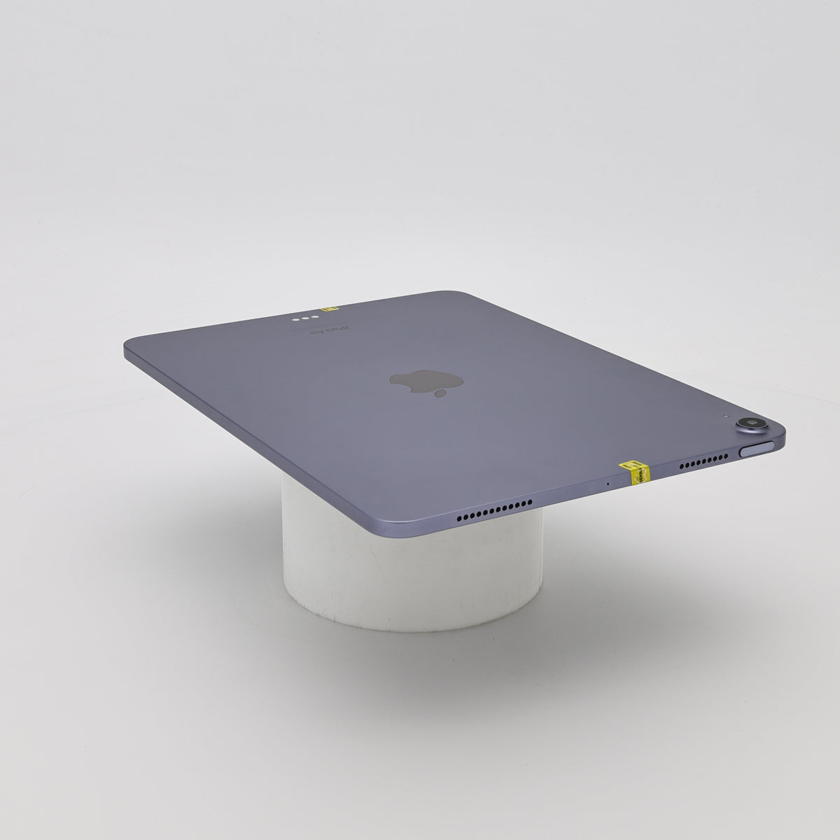 95新 Apple iPad Air5 64G 紫色 WIFI