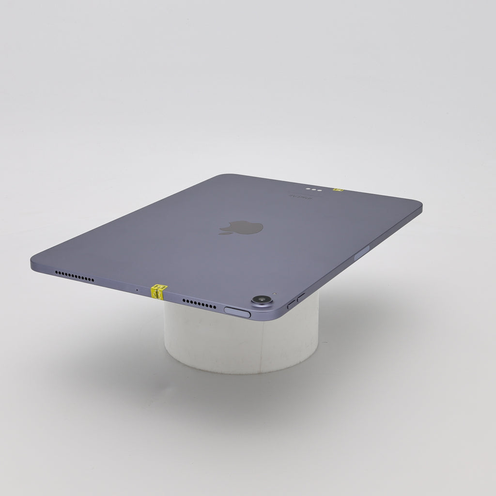 95新 Apple iPad Air5 64G 紫色 WIFI