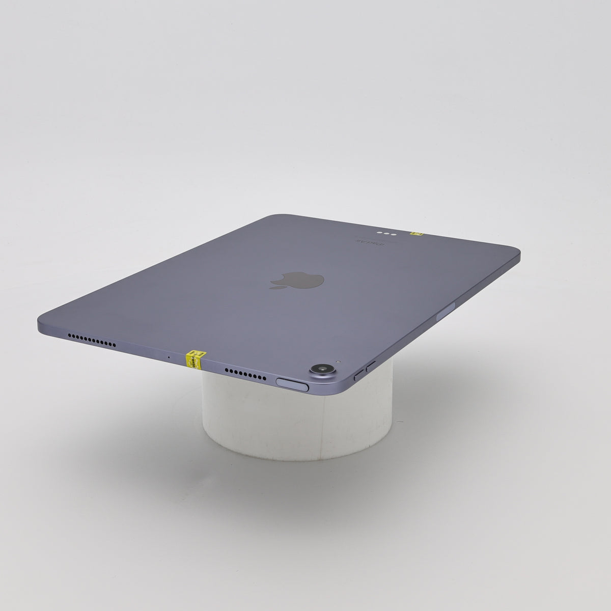 95新 Apple iPad Air5 64G 紫色 WIFI