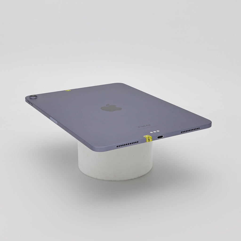 95新 Apple iPad Air5 64G 紫色 WIFI