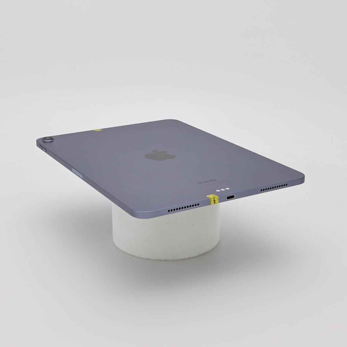 95新 Apple iPad Air5 64G 紫色 WIFI