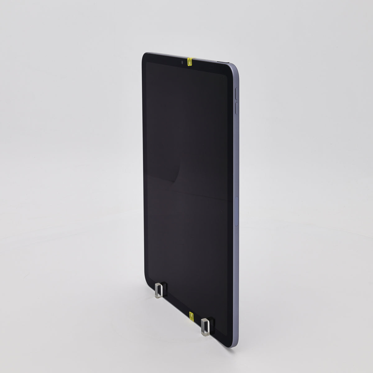 95新 Apple iPad Air5 64G 紫色 WIFI