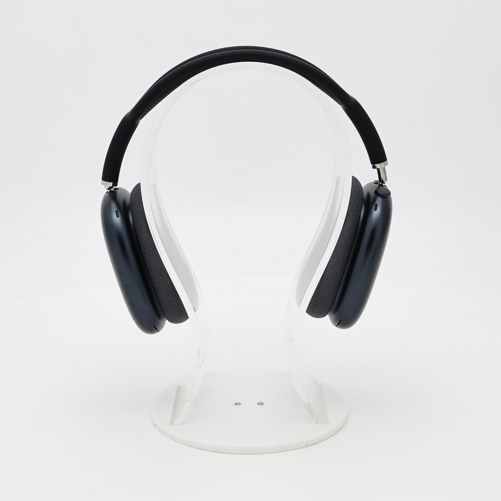 99新 Apple AirPods Max 2 午夜色