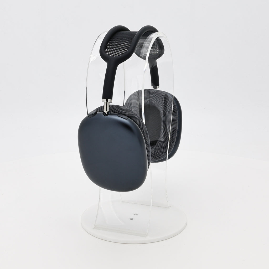 99新 Apple AirPods Max 2 午夜色