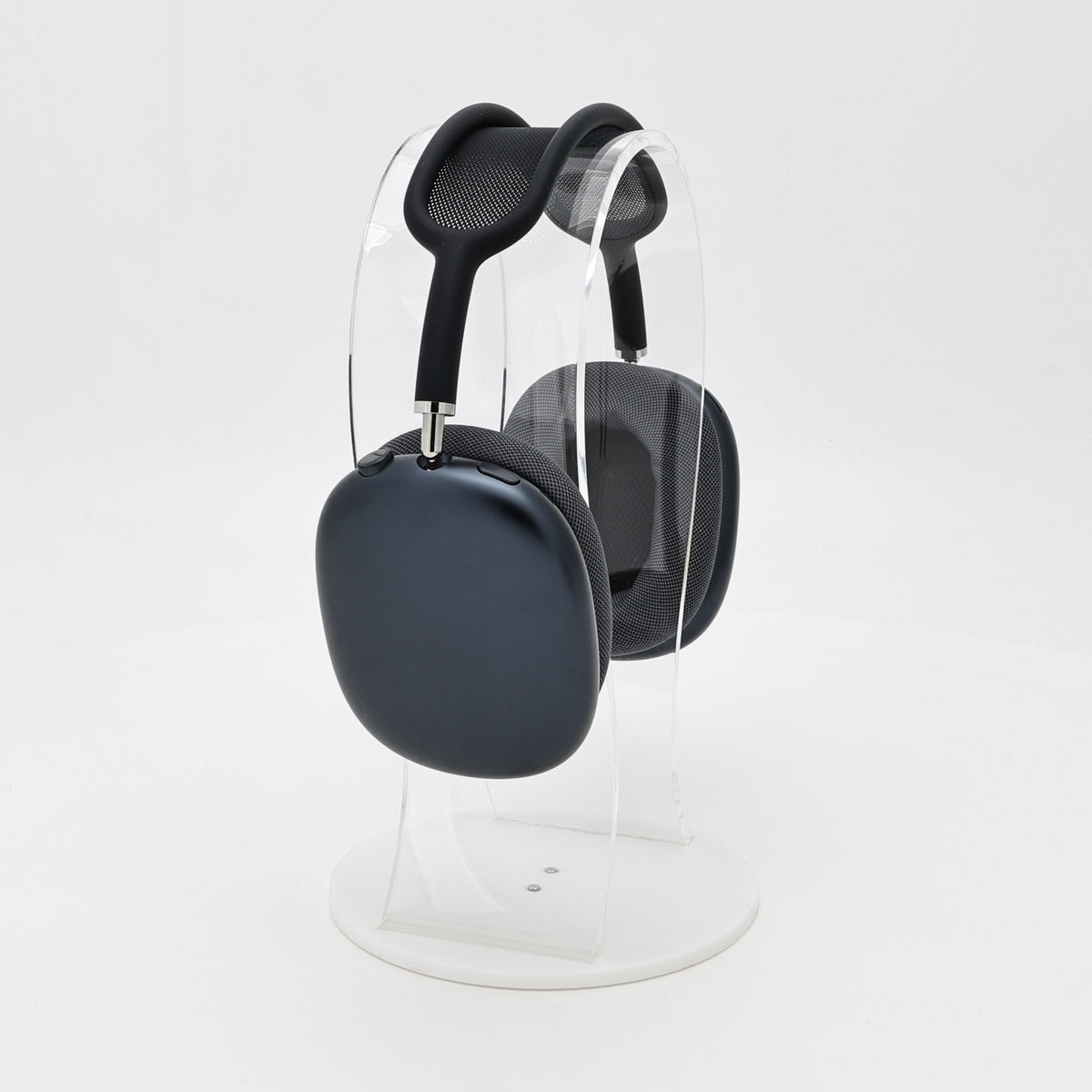 99新 Apple AirPods Max 2 午夜色