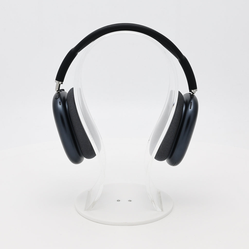 99新 Apple AirPods Max 2 午夜色
