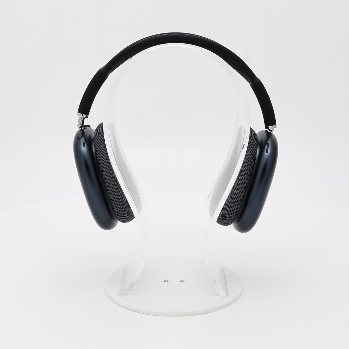 99新 Apple AirPods Max 2 午夜色