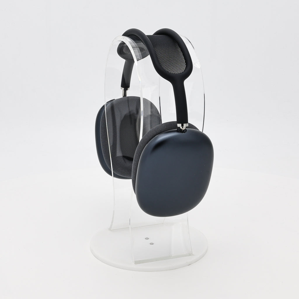 99新 Apple AirPods Max 2 午夜色