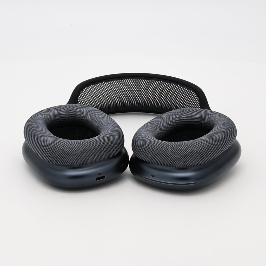 99新 Apple AirPods Max 2 午夜色