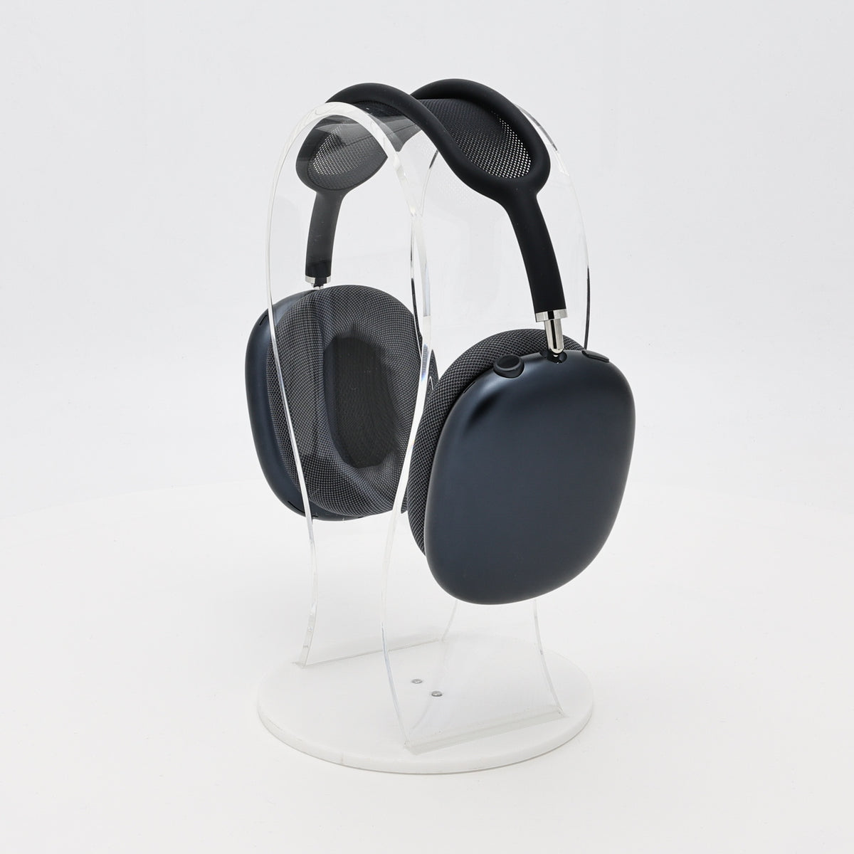 99新 Apple AirPods Max 2 午夜色