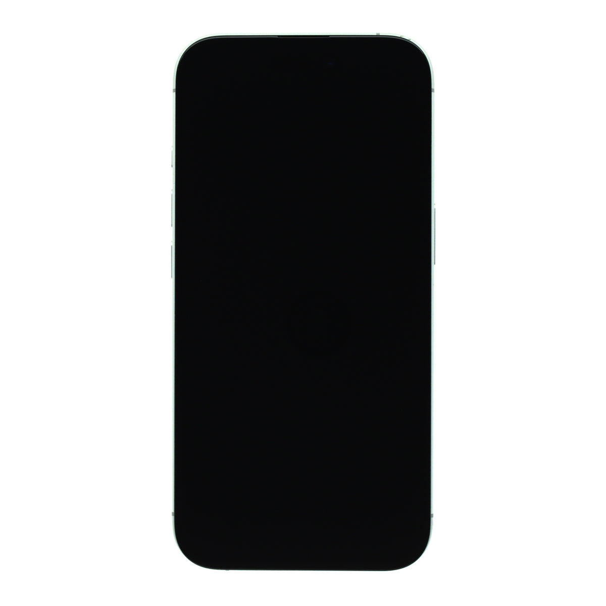 95新 Apple iPhone 16 256G 白色 中國大陸版