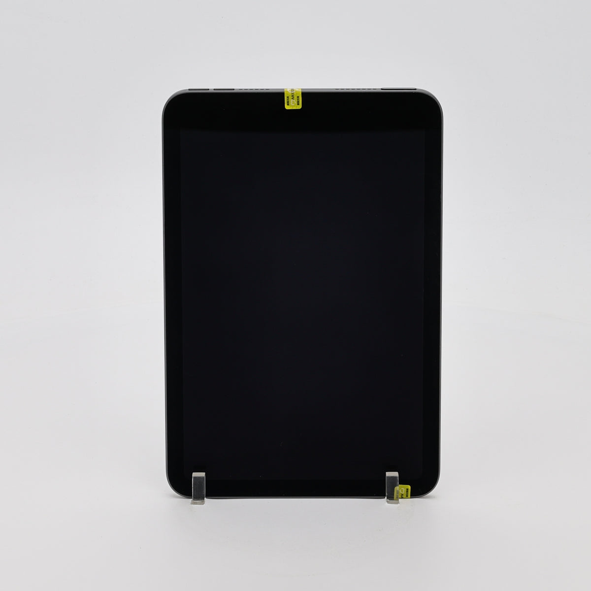 95新 Apple iPad mini6 64G 深空灰色 WIFI