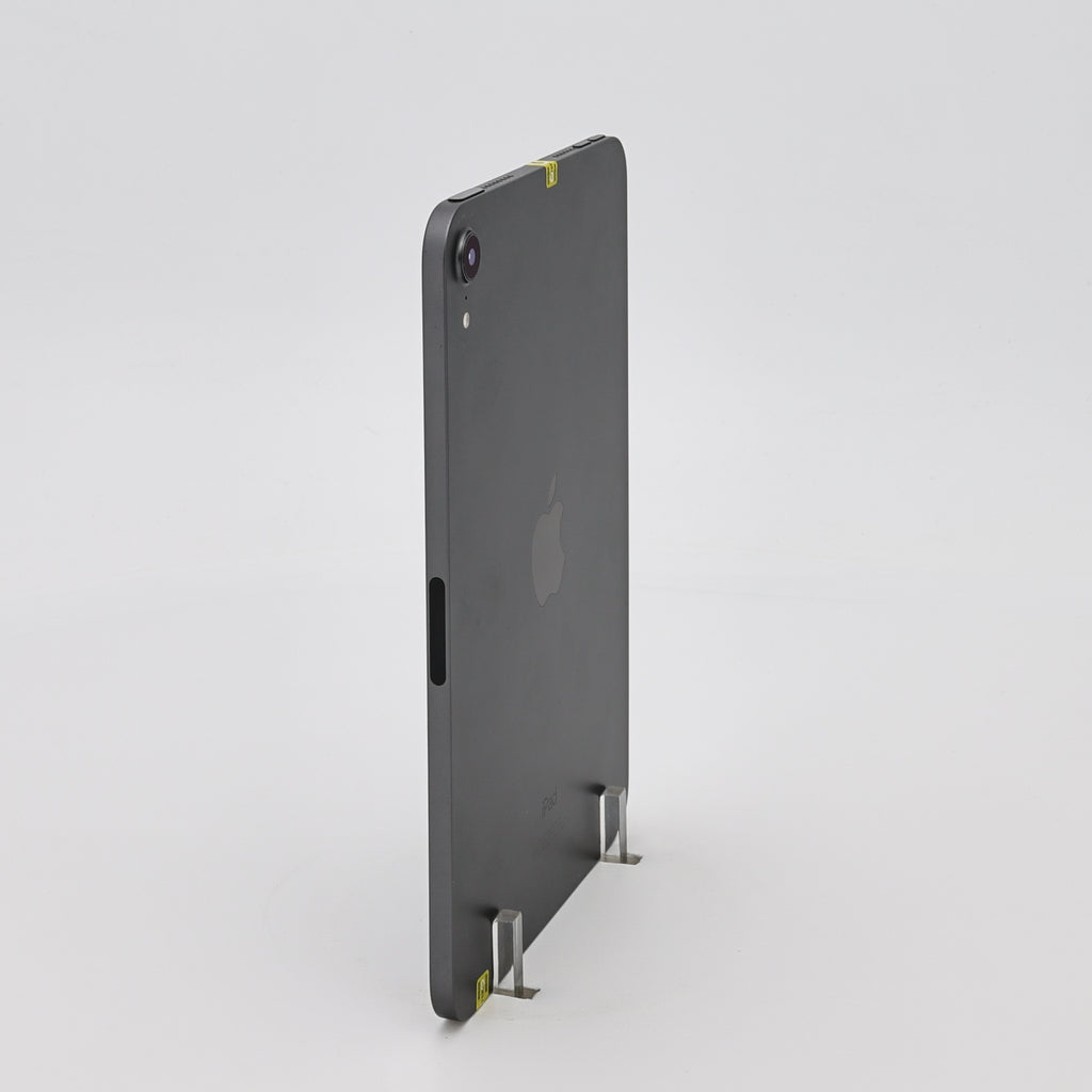 95新 Apple iPad mini6 64G 深空灰色 WIFI