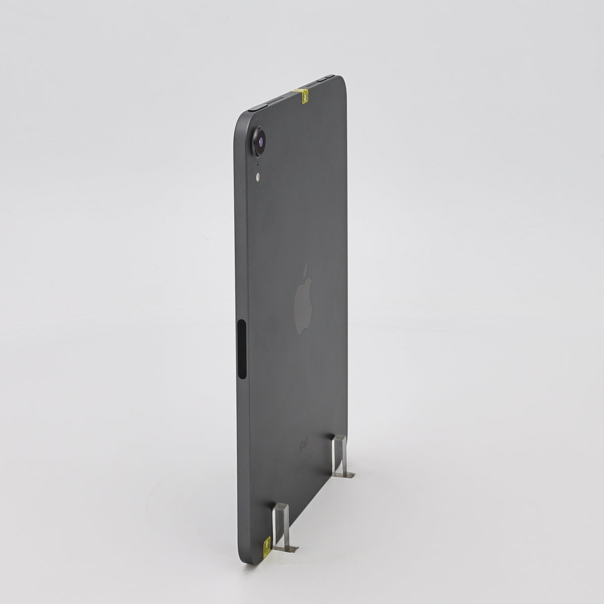 95新 Apple iPad mini6 64G 深空灰色 WIFI