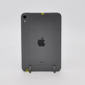 95新 Apple iPad mini6 64G 深空灰色 WIFI