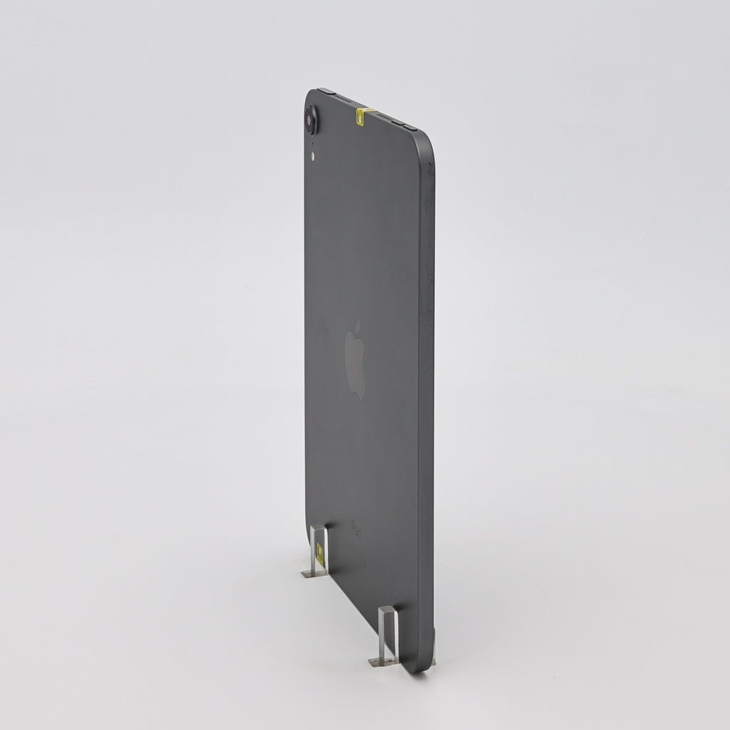 95新 Apple iPad mini6 64G 深空灰色 WIFI