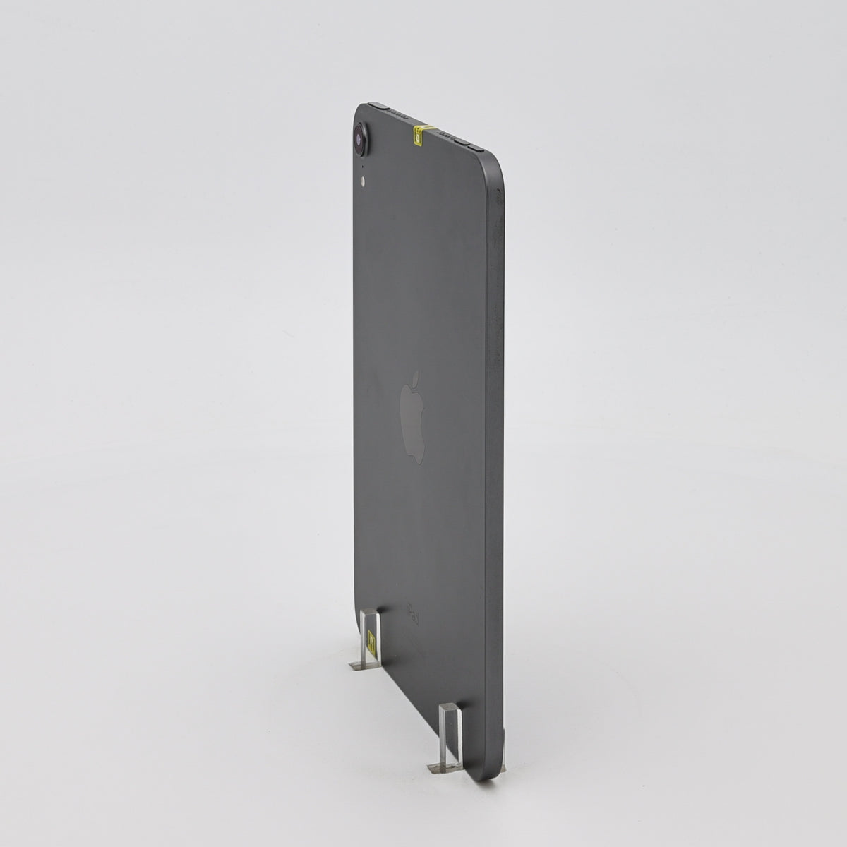 95新 Apple iPad mini6 64G 深空灰色 WIFI