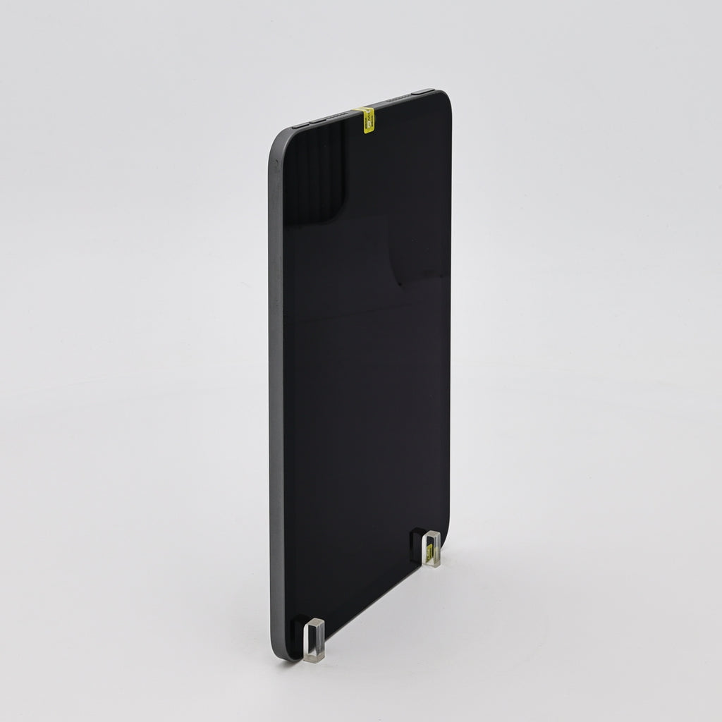 95新 Apple iPad mini6 64G 深空灰色 WIFI