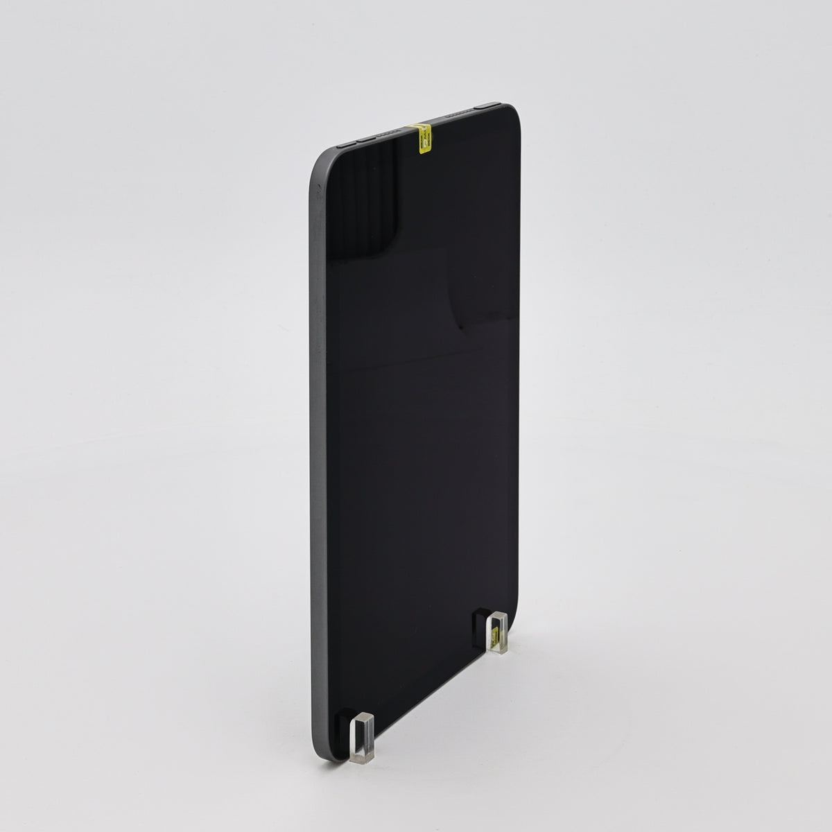 95新 Apple iPad mini6 64G 深空灰色 WIFI