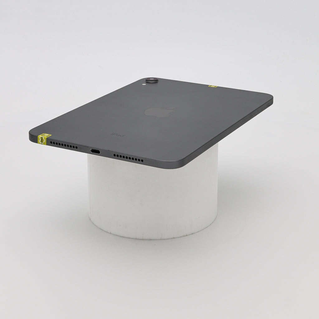 95新 Apple iPad mini6 64G 深空灰色 WIFI