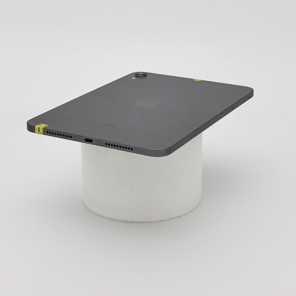 95新 Apple iPad mini6 64G 深空灰色 WIFI