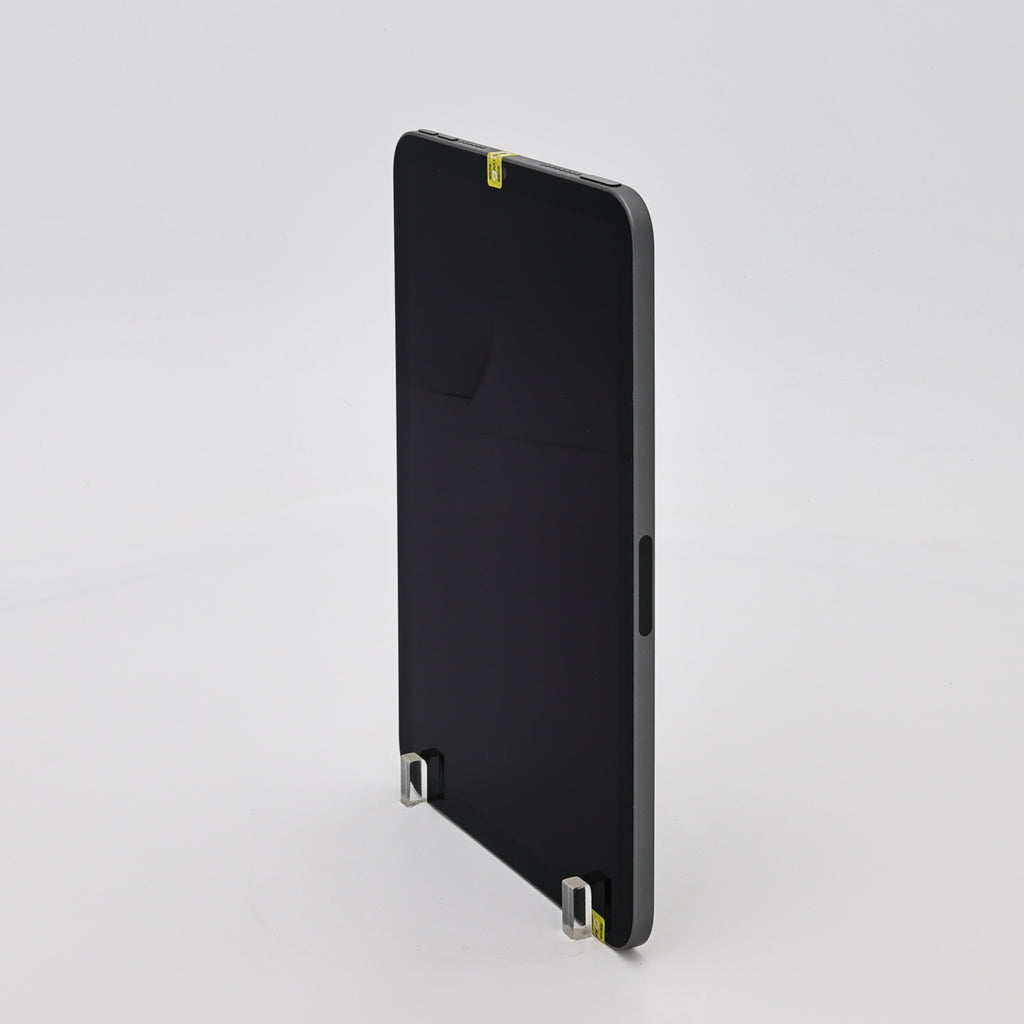 95新 Apple iPad mini6 64G 深空灰色 WIFI