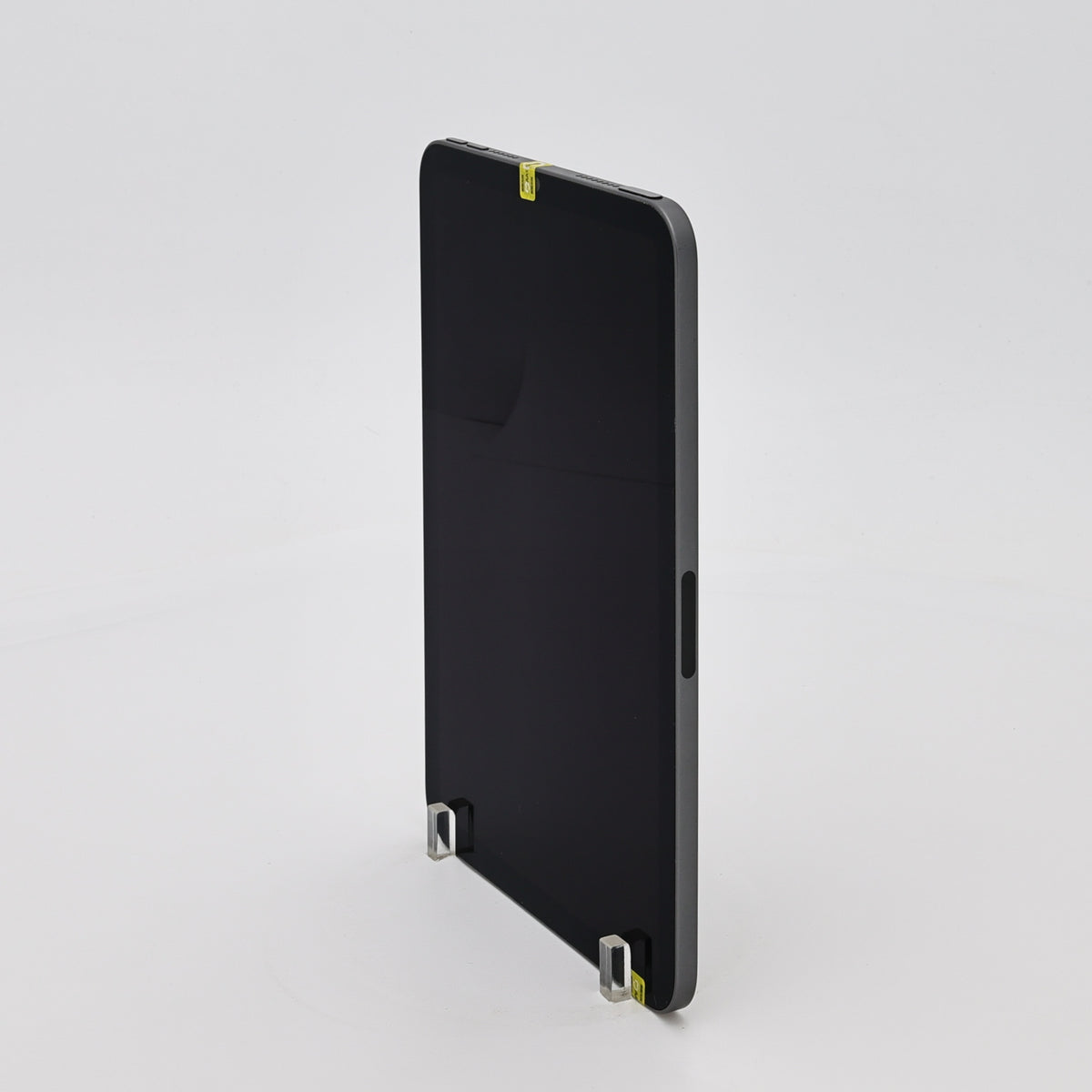 95新 Apple iPad mini6 64G 深空灰色 WIFI