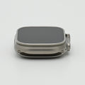 99新 Apple Watch Ultra 2 49毫米 鈦金屬