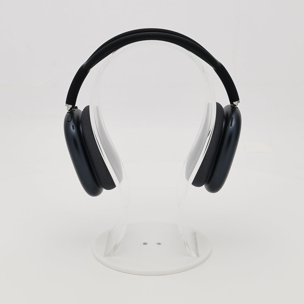 99新 Apple AirPods Max 2 午夜色
