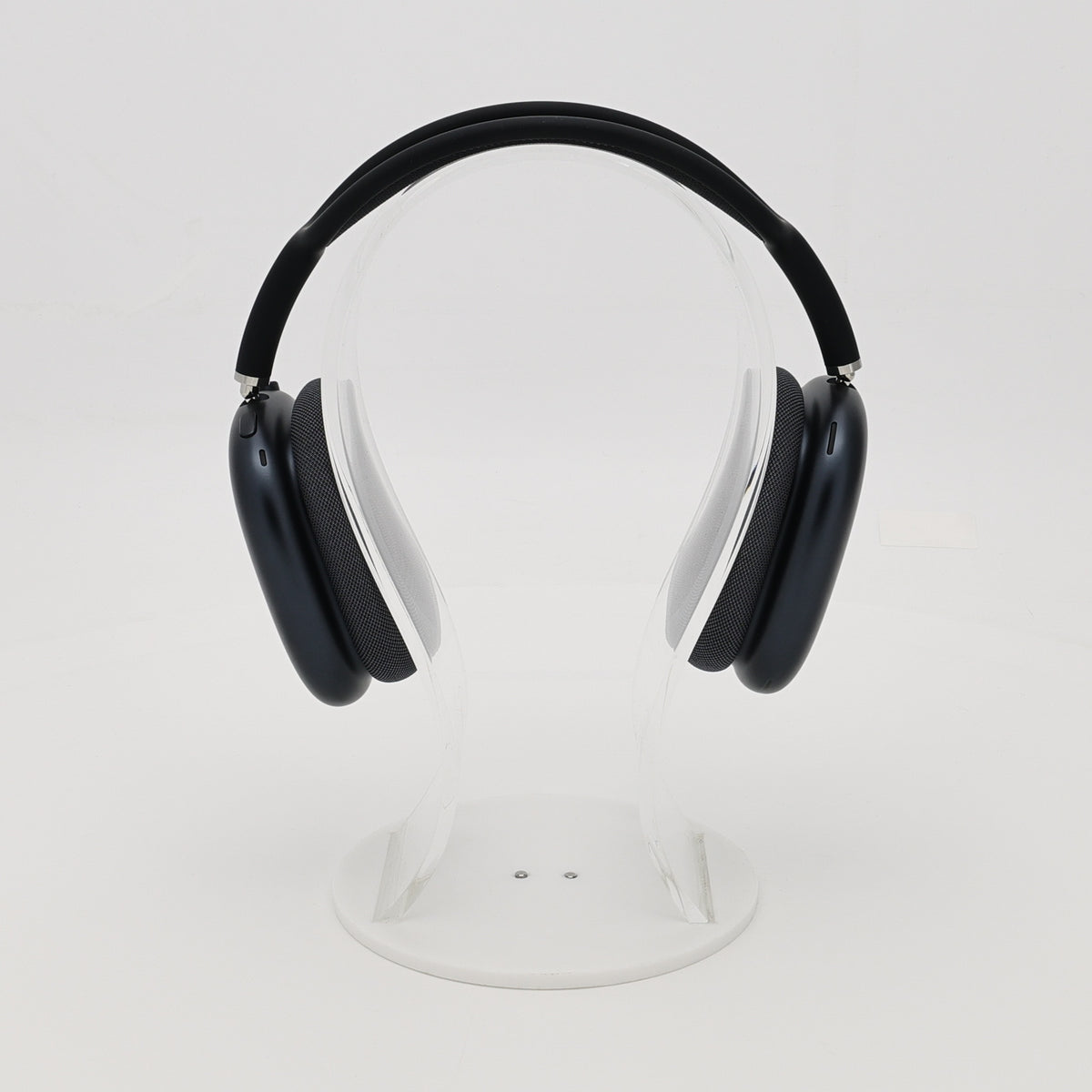 99新 Apple AirPods Max 2 午夜色