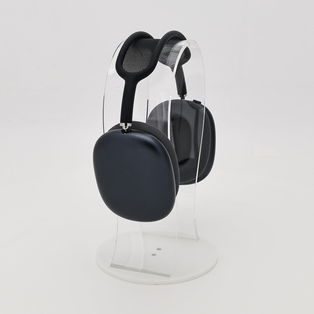 99新 Apple AirPods Max 2 午夜色