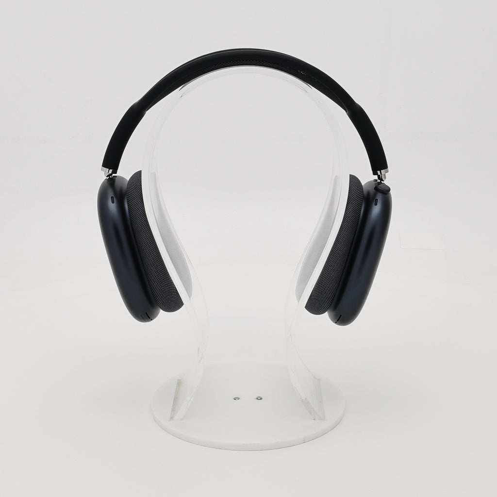 99新 Apple AirPods Max 2 午夜色