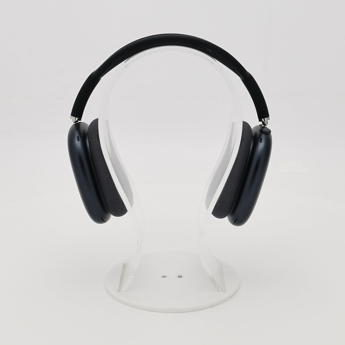 99新 Apple AirPods Max 2 午夜色