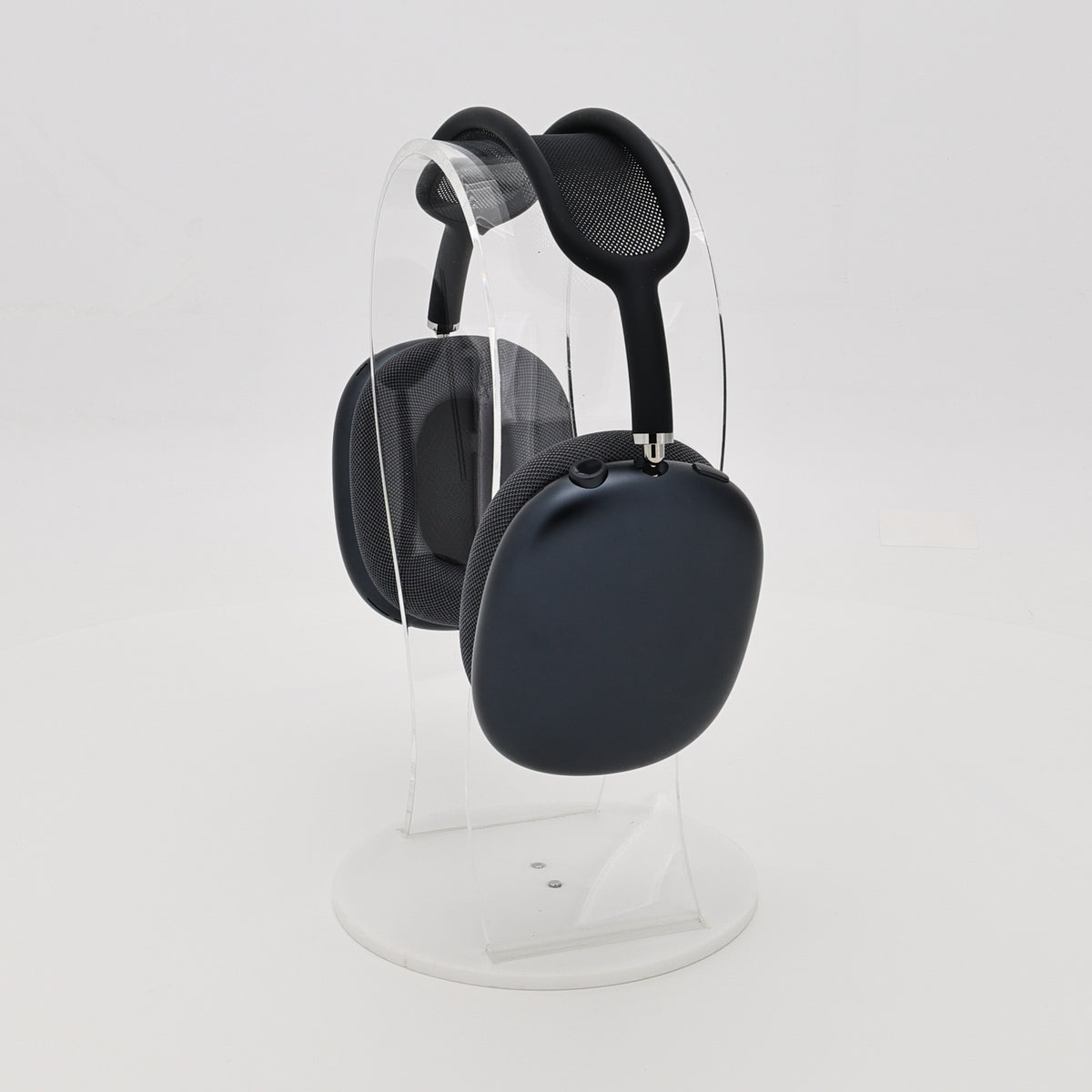 99新 Apple AirPods Max 2 午夜色