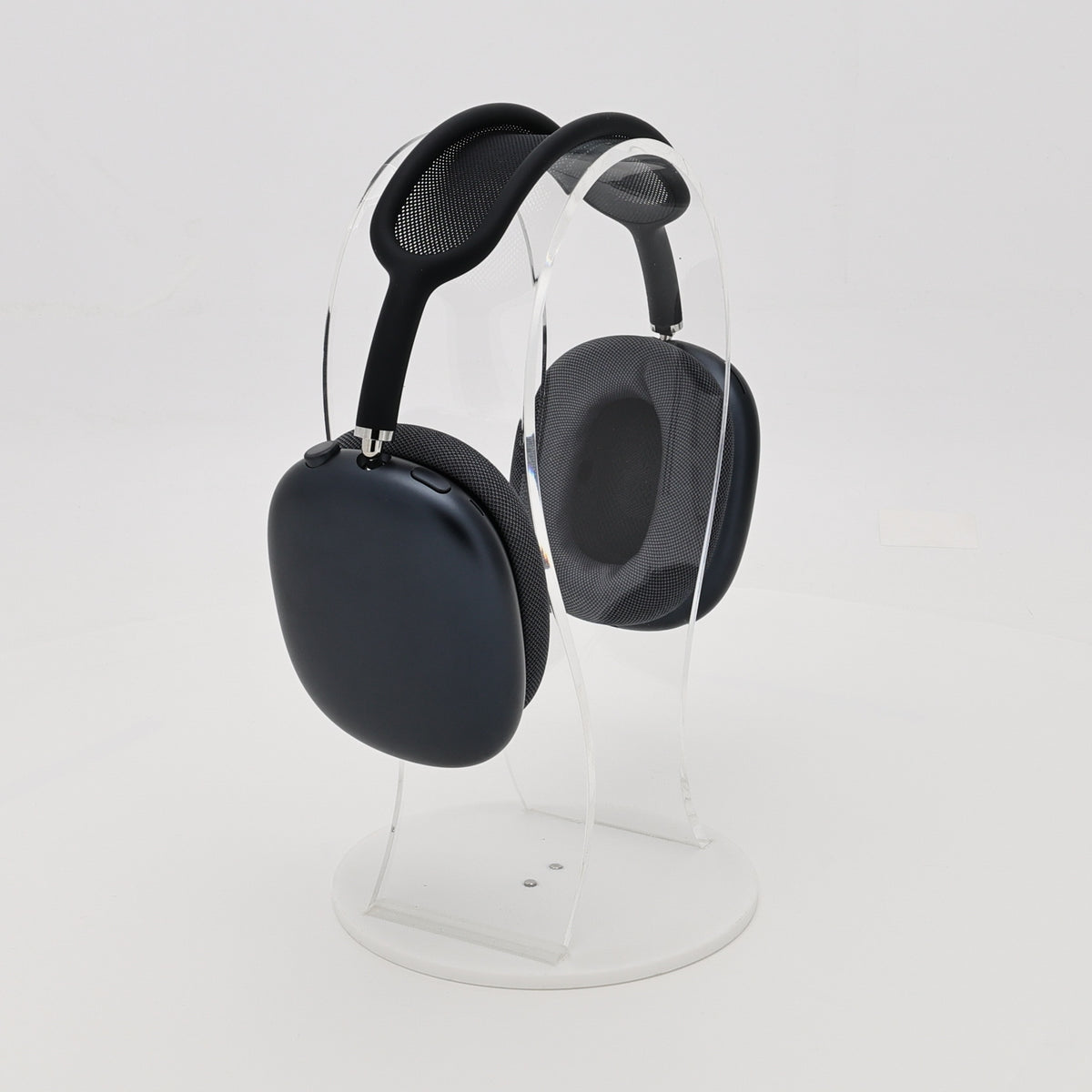 99新 Apple AirPods Max 2 午夜色