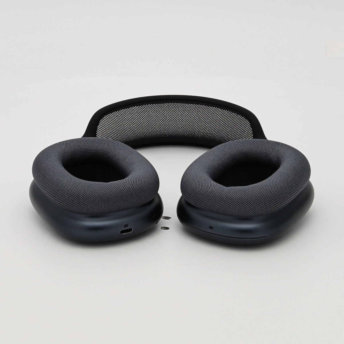 99新 Apple AirPods Max 2 午夜色