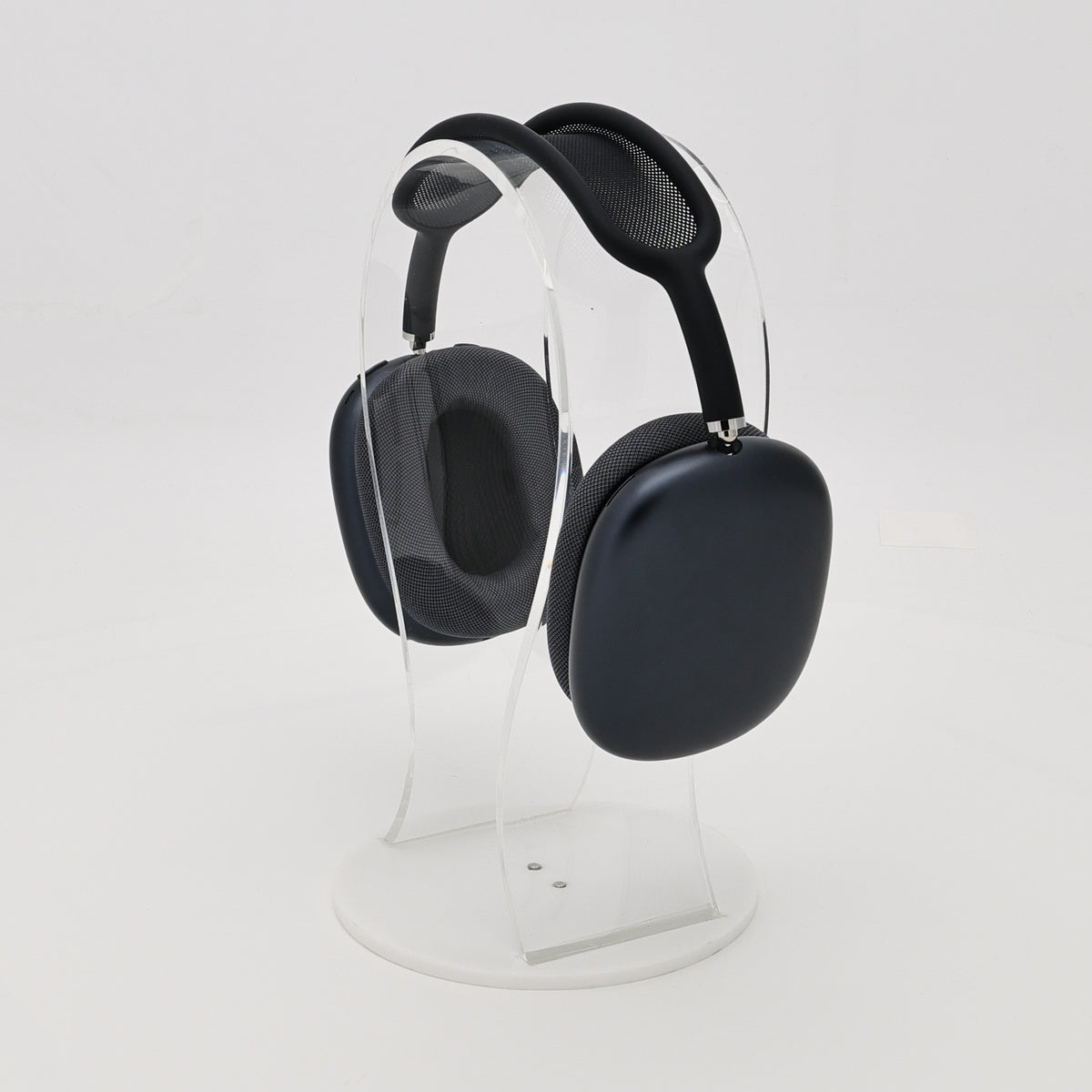 99新 Apple AirPods Max 2 午夜色